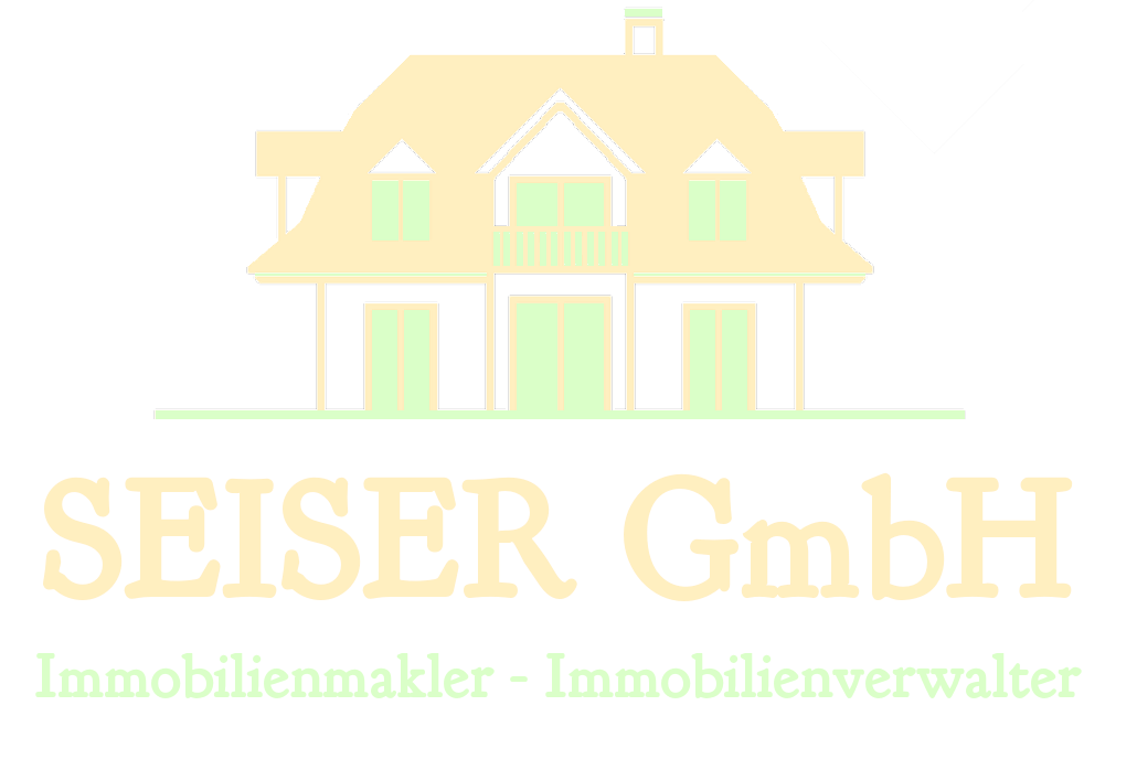 Seiser Immobilien